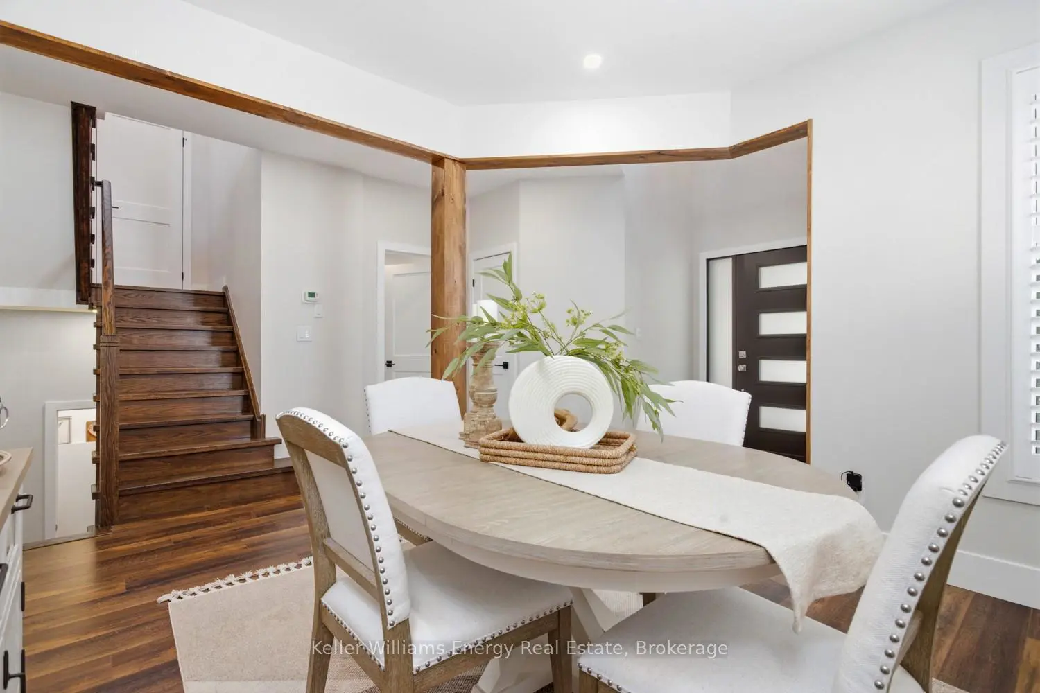 Additional image 6 of 10 Tunney Place