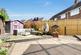 Additional image 14 of Sedley Avenue, Nottingham NG16