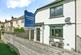 Additional image 14 of Bridge Road, Llandudno, Conwy, LL30