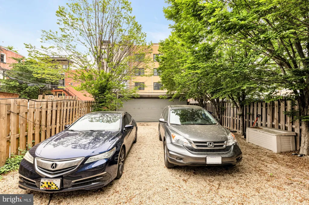 Additional image 38 of 1512 10th Street NW, Washington, DC 20001