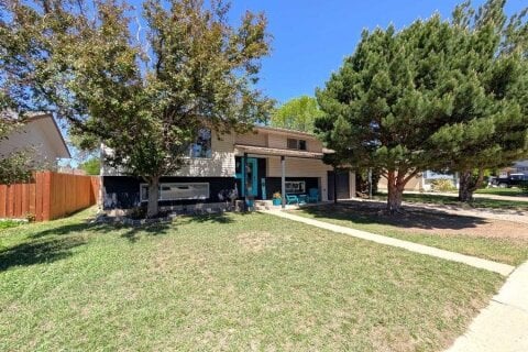 Additional image 7 of 112 Sprague Way SE, Medicine Hat, AB, T1B 2K3
