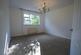 Additional image 18 of Caswell Drive, Swansea SA3