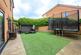 Additional image 18 of Thorntree Grove, York, YO30 6RB