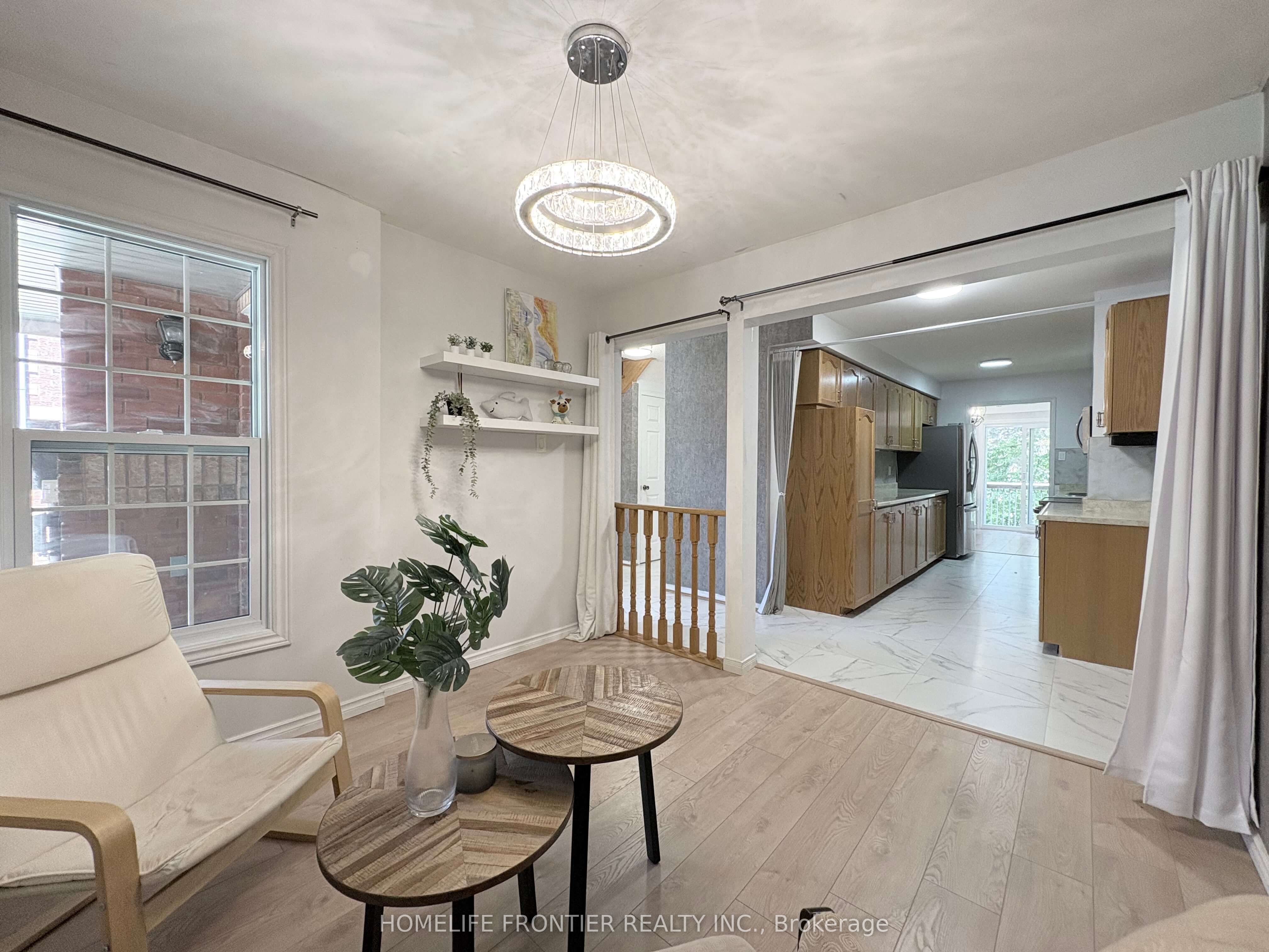 Additional image 6 of 745 Caradonna Crescent, Newmarket, ON, L3X 1W5