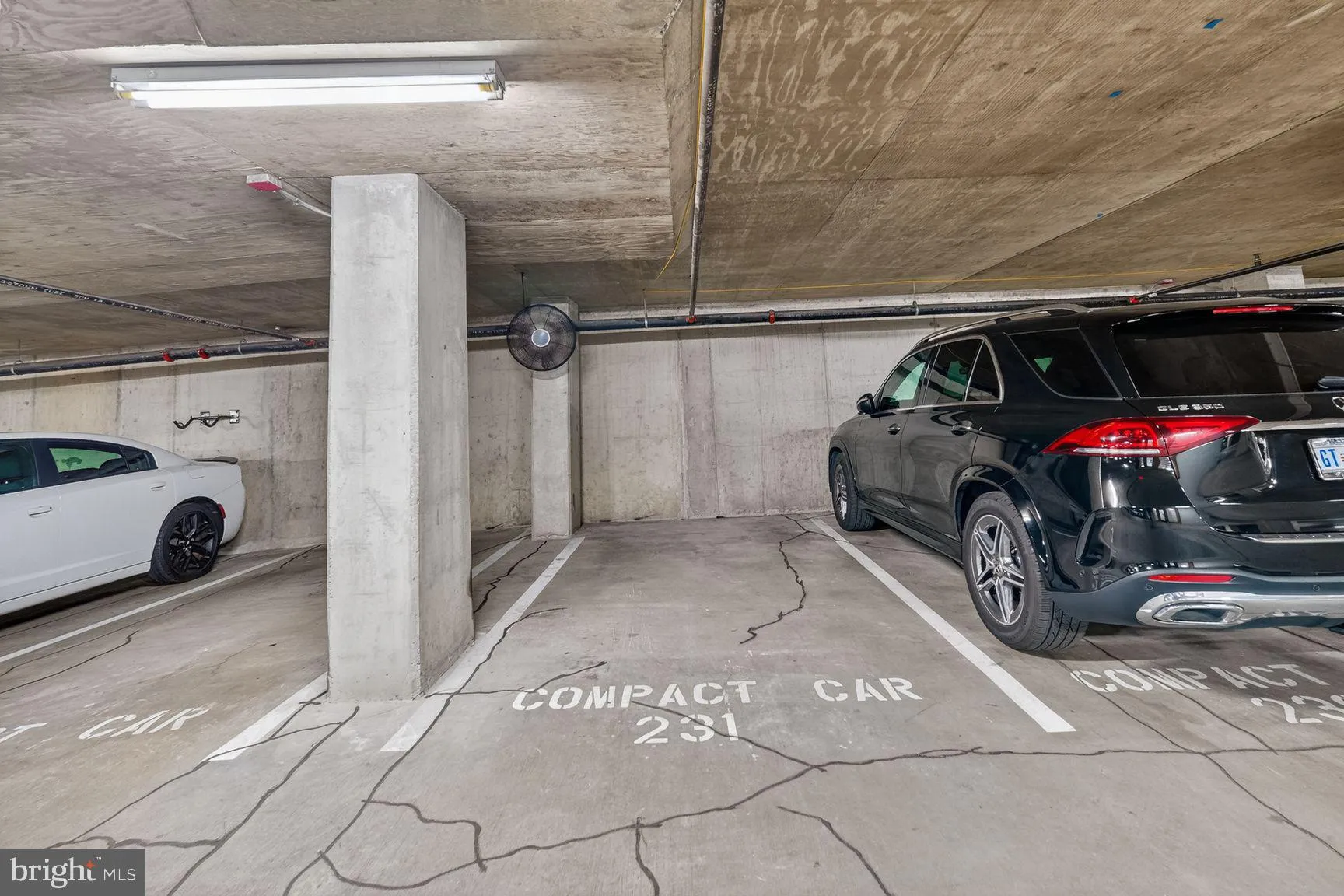 Additional image 35 of 1010 Massachusetts Avenue NW Unit 807, Washington, DC 20001