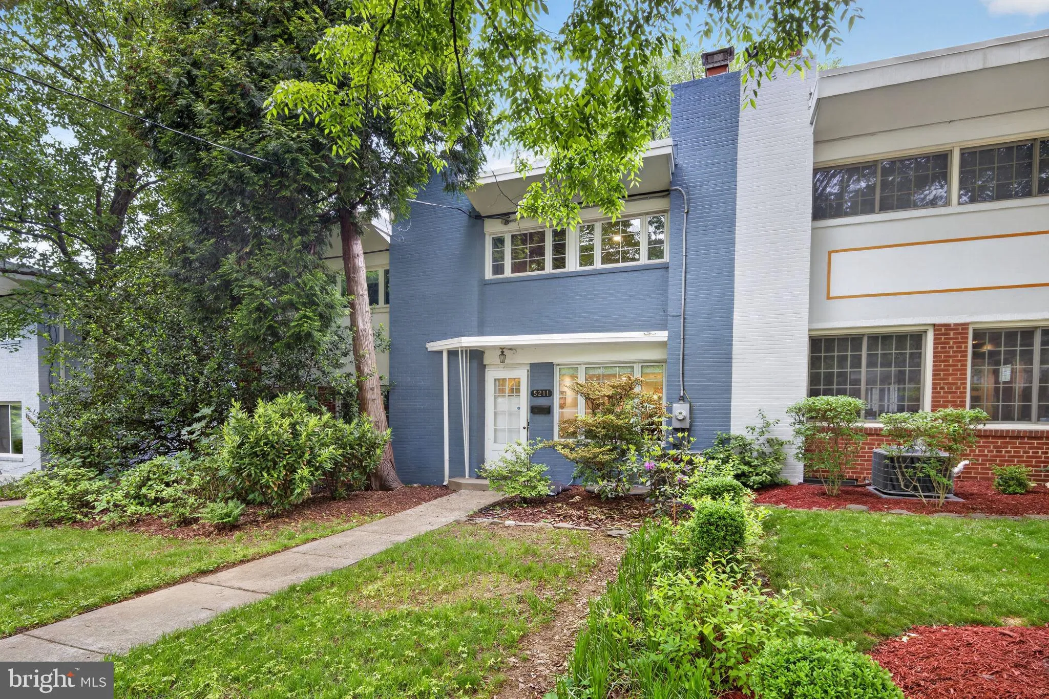 Additional image 41 of 5211 Nebraska Avenue NW, Washington, DC 20015