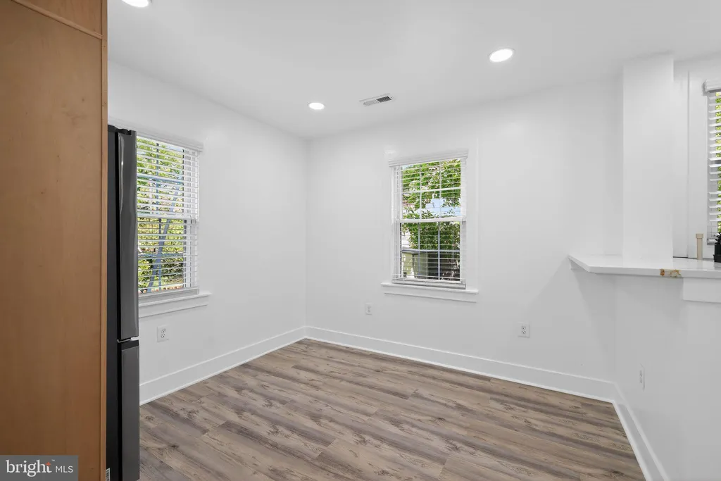 Additional image 17 of 2112 34th Street SE, Washington, DC 20020