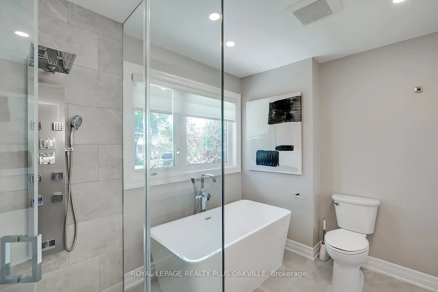 Additional image 7 of 3531 Gallager Drive