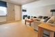Additional image 10 of Paddock Wood Close, Carlton Colville, Lowestoft