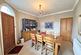Additional image 7 of Cannock Road, Cannock, Staffordshire, WS11