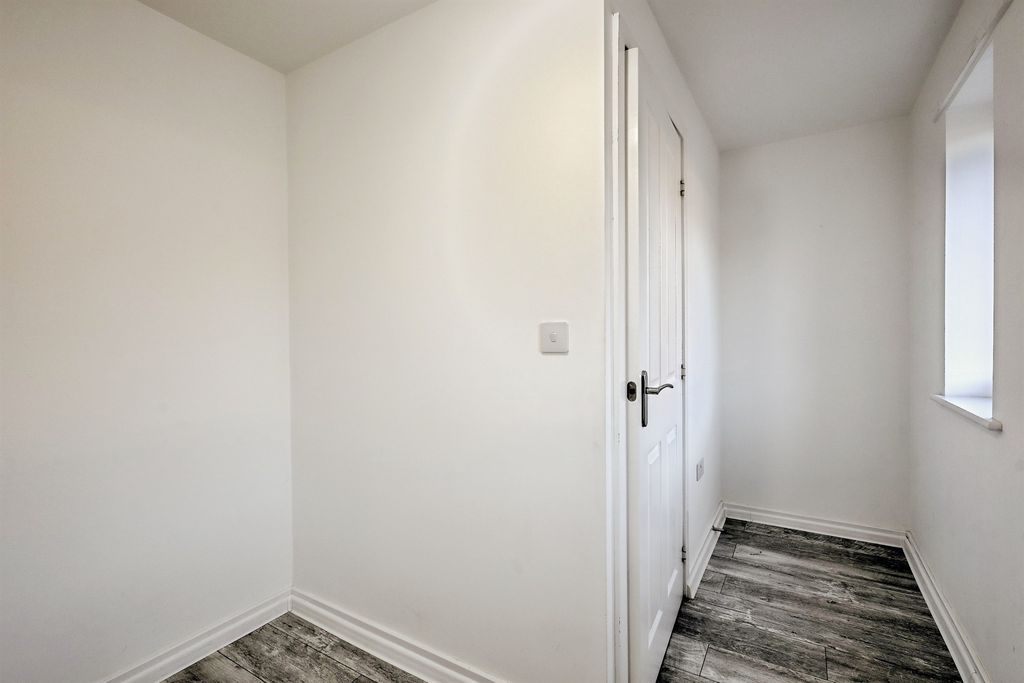 Additional image 31 of 3 bed semi-detached house for saleHodder Street, Northampton NN2