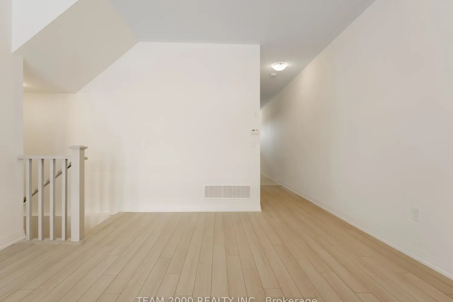 Additional image 7 of 474 Provident Way 42