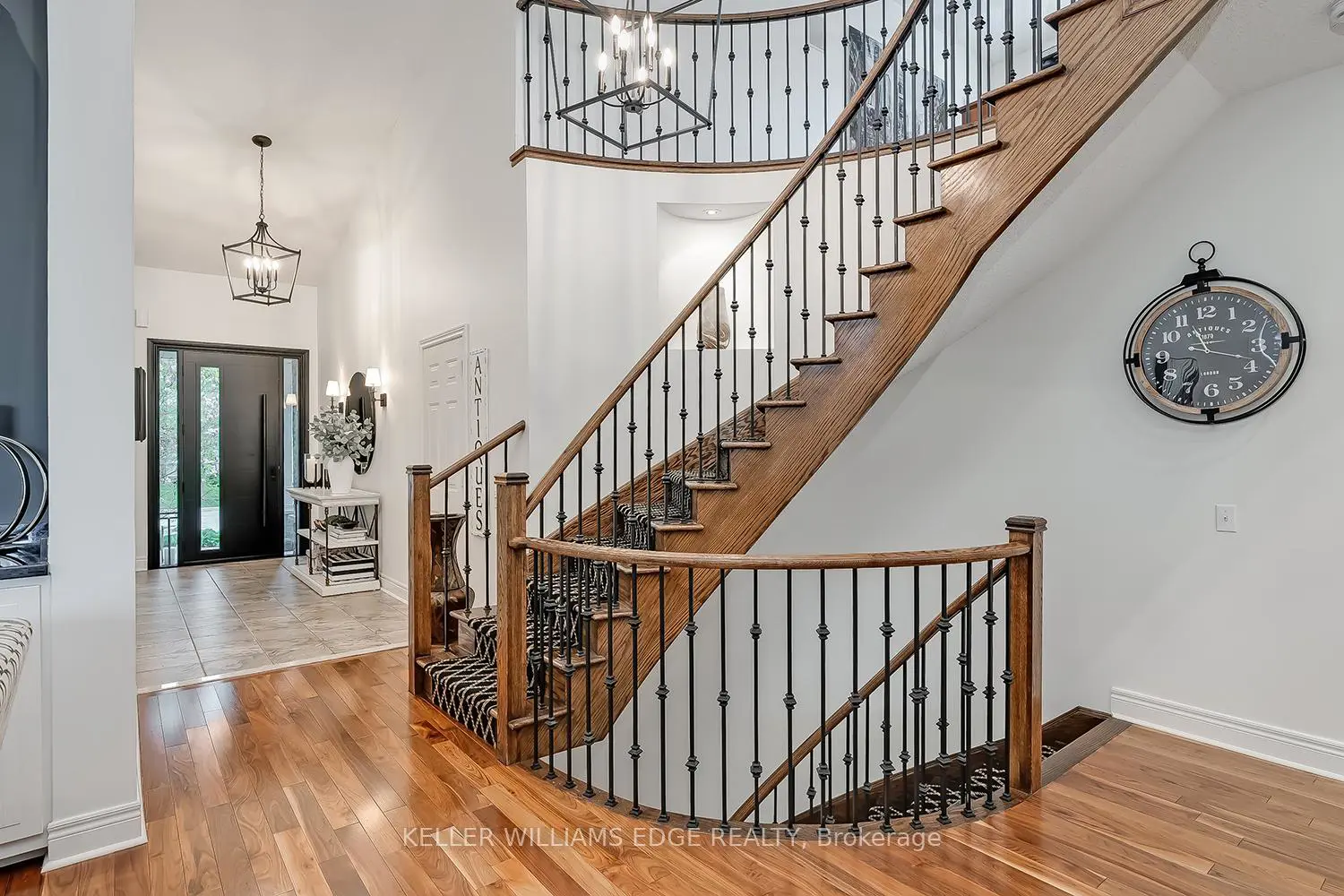 Additional image 6 of 4285 Couples Crescent