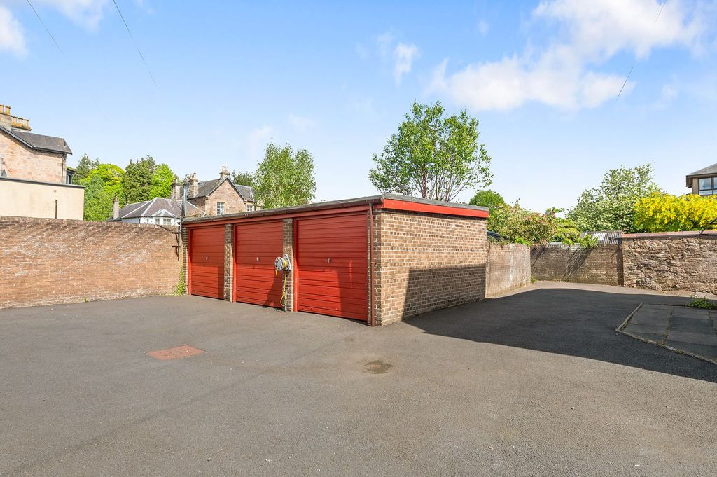 Additional image 14 of 3 bed flat for saleCarmichael Court, Bridge Of Allan FK9