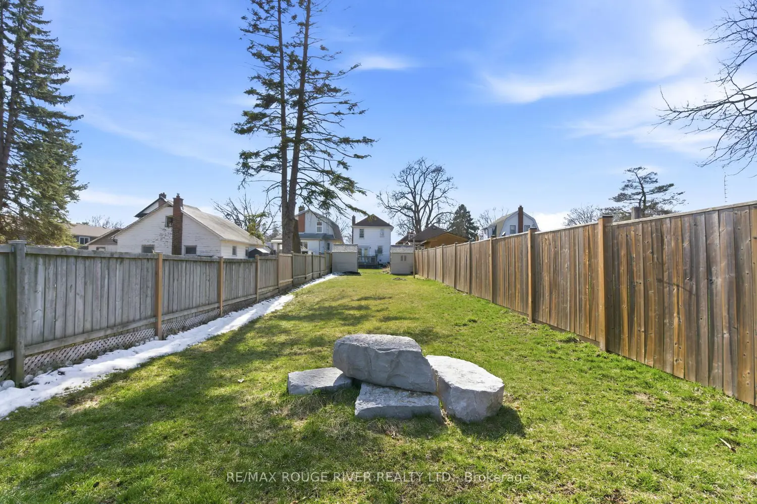 Additional image 20 of 195 Burk Street