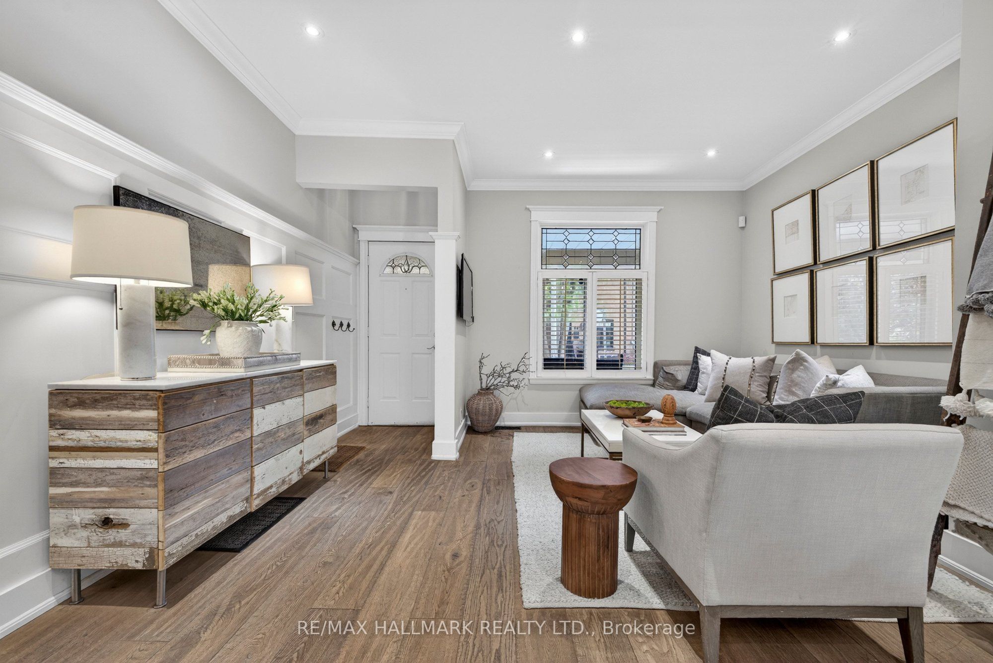 Additional image 5 of 75 Tiverton Avenue, Toronto, ON, M4M 2M1