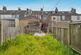 Additional image 18 of Raglan Street, Lowestoft, NR32