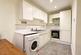 Additional image 8 of Hine Hall, Mapperley, Nottingham