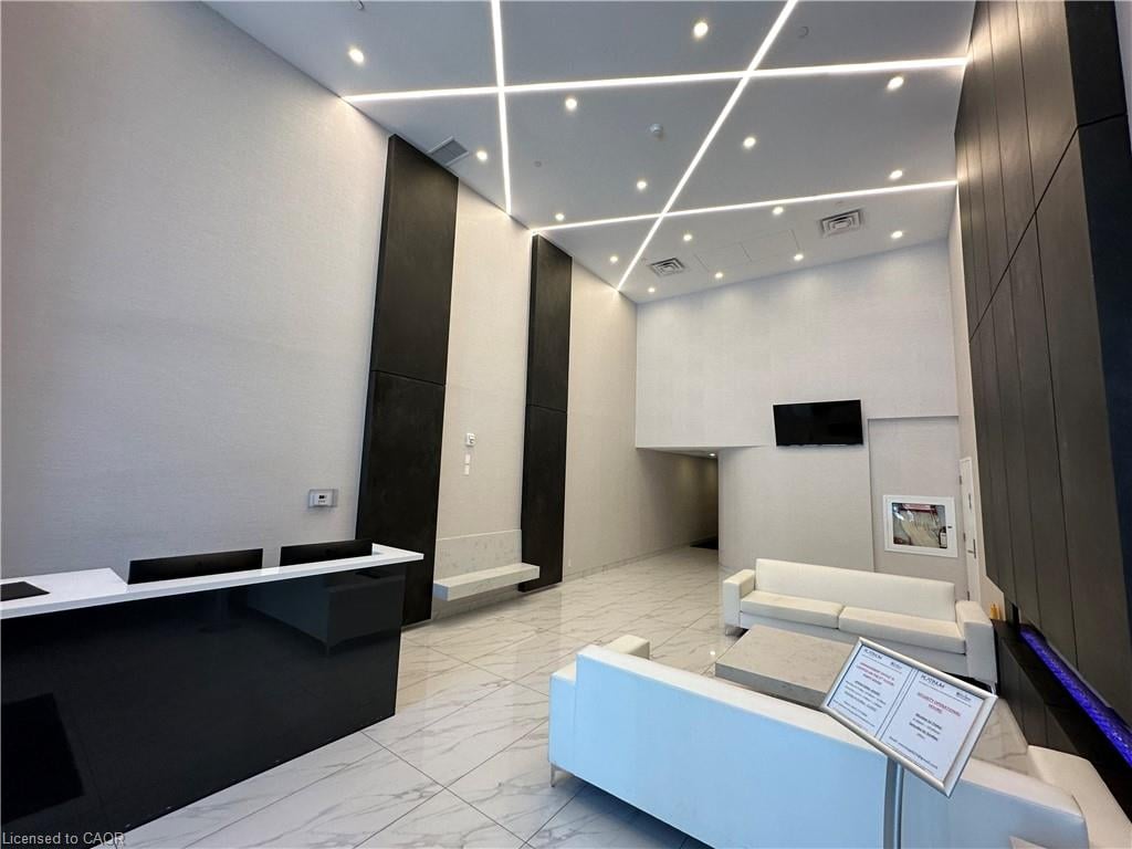 Additional image 3 of 1515-15 Queen Street S, Hamilton, ON, L8P 0C6
