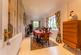 Additional image 9 of Hundred House, Nr. Builth Wells, LD1