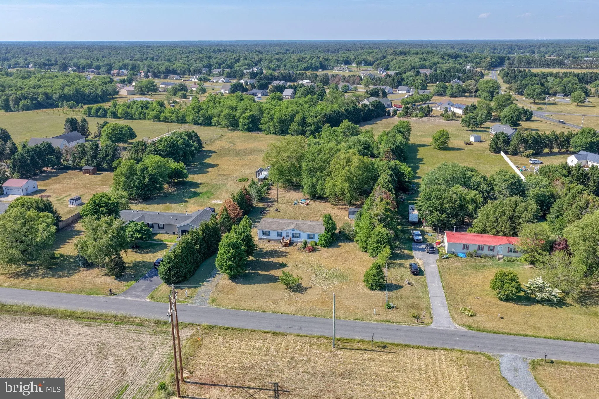 Additional image 68 of 6195 Watson Road, Laurel, DE 19956