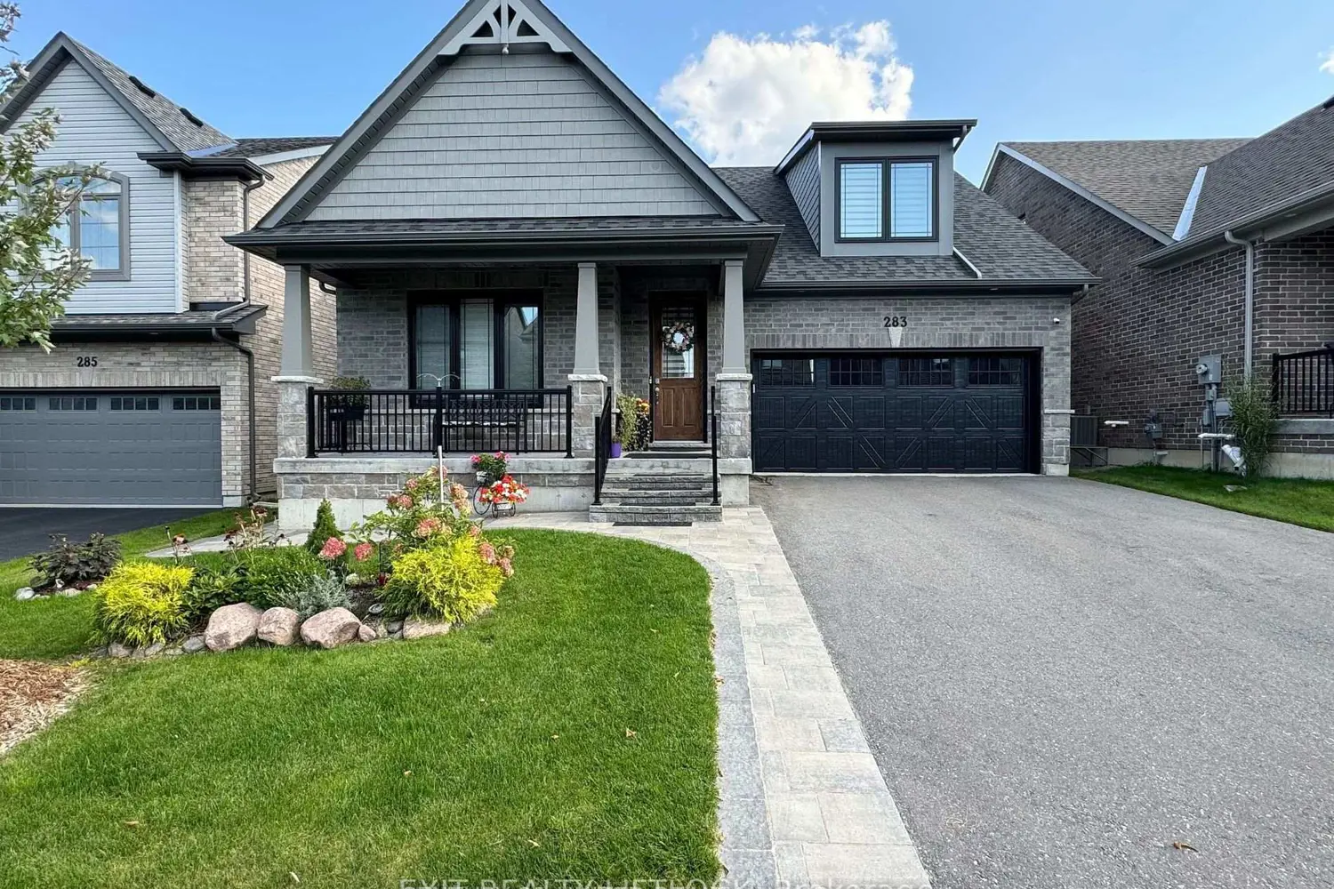 283 Noftall Gardens