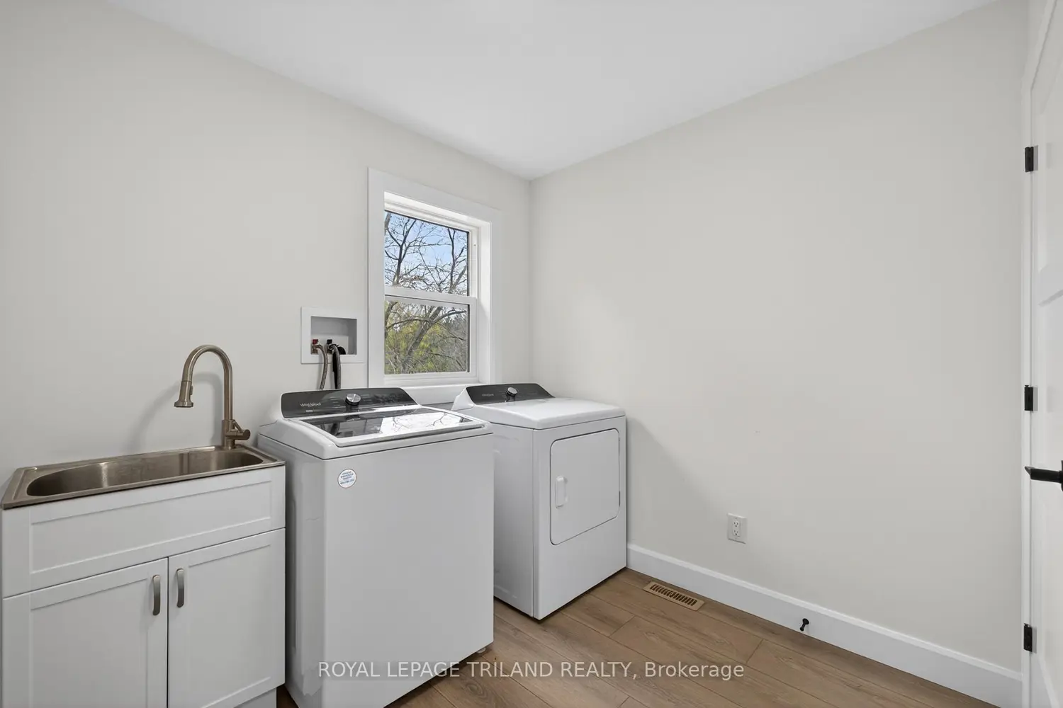 Additional image 10 of 51253 Ashton Street