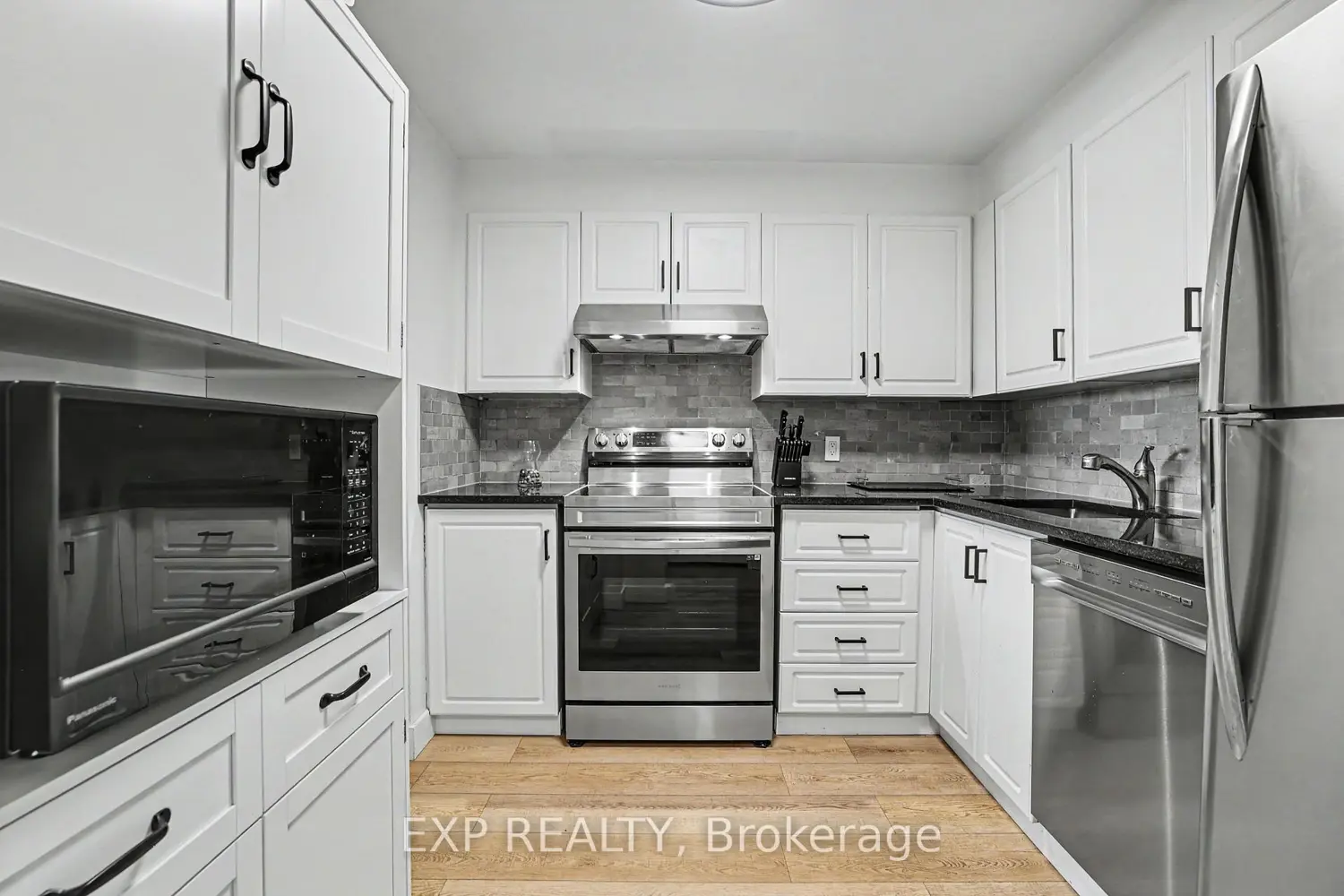 1440 Heron Road 312 photo 5