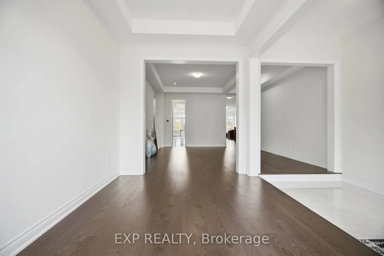 Additional image 5 of 3128 Parsonage Crescent