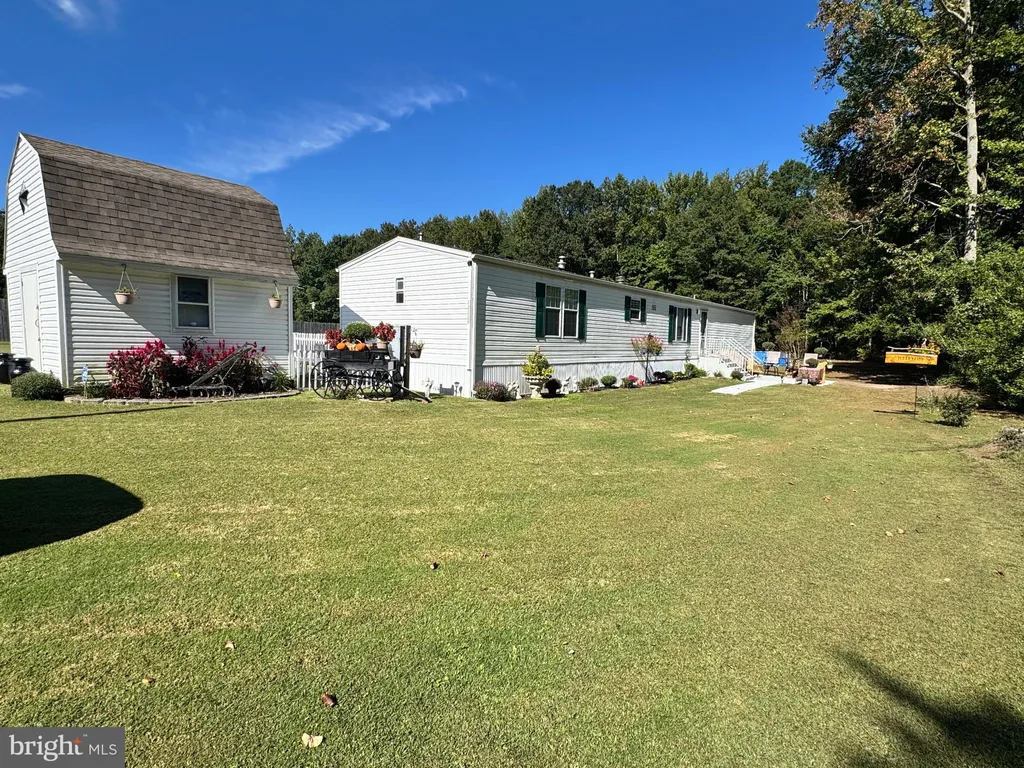 Additional image 22 of 1359 Central Church Road, Dover, DE 19904