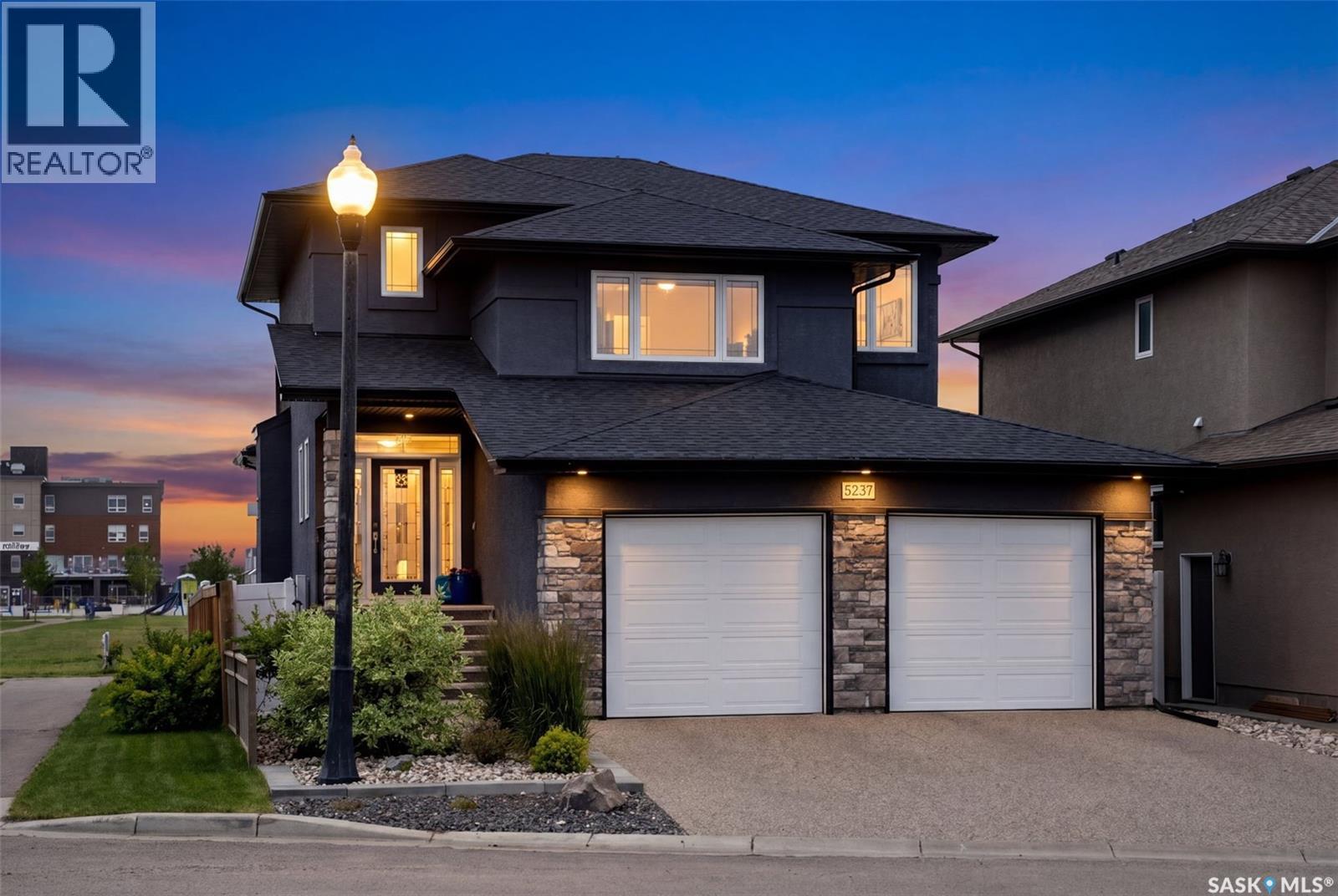 5237 Snowbirds CRESCENT