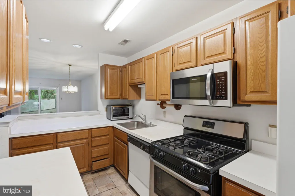 Additional image 6 of 461 Stonebridge Boulevard, New Castle, DE 19720