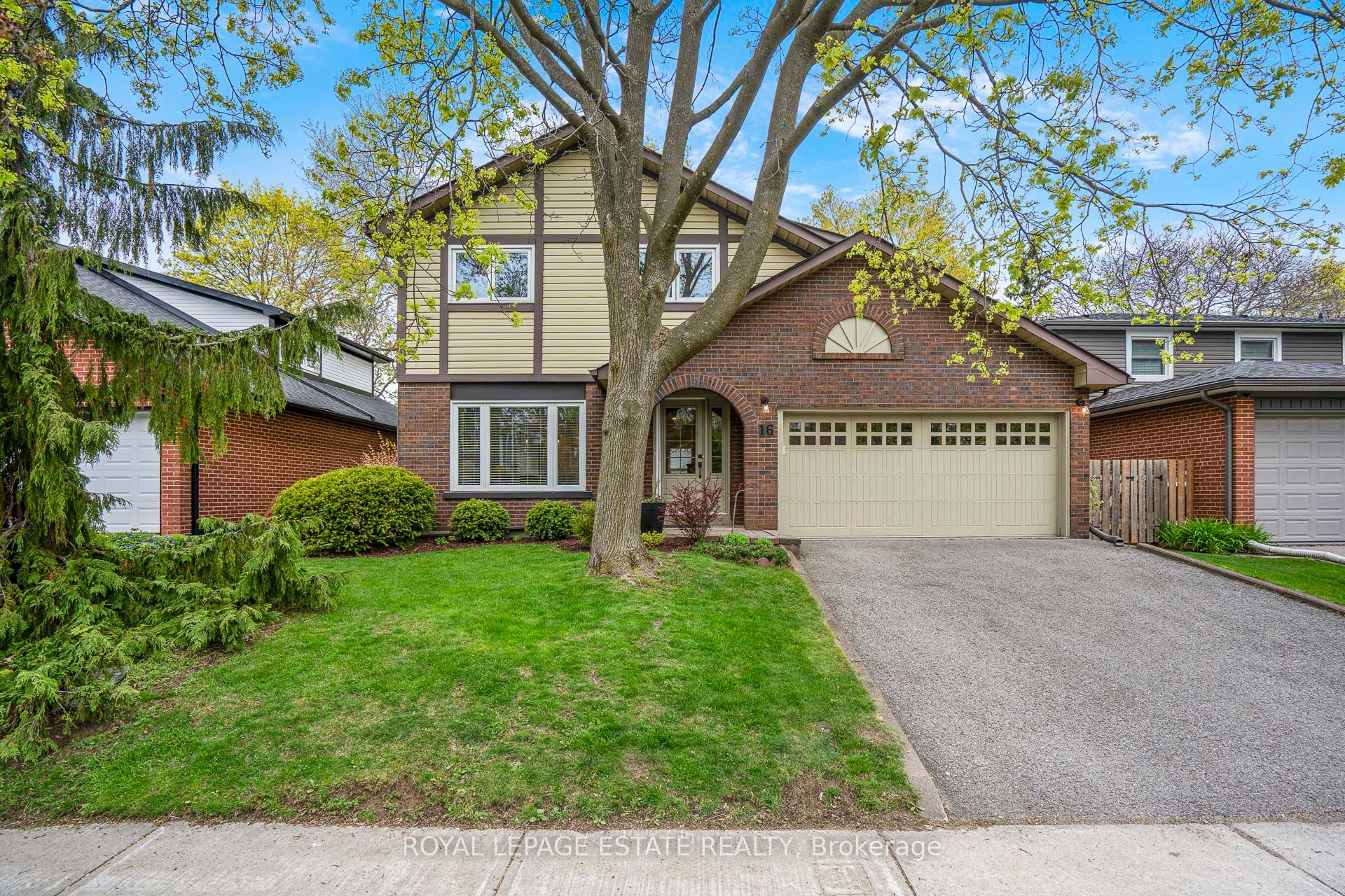 Additional image 2 of 16 Elkwood Drive, Toronto, ON, M1C 2C1