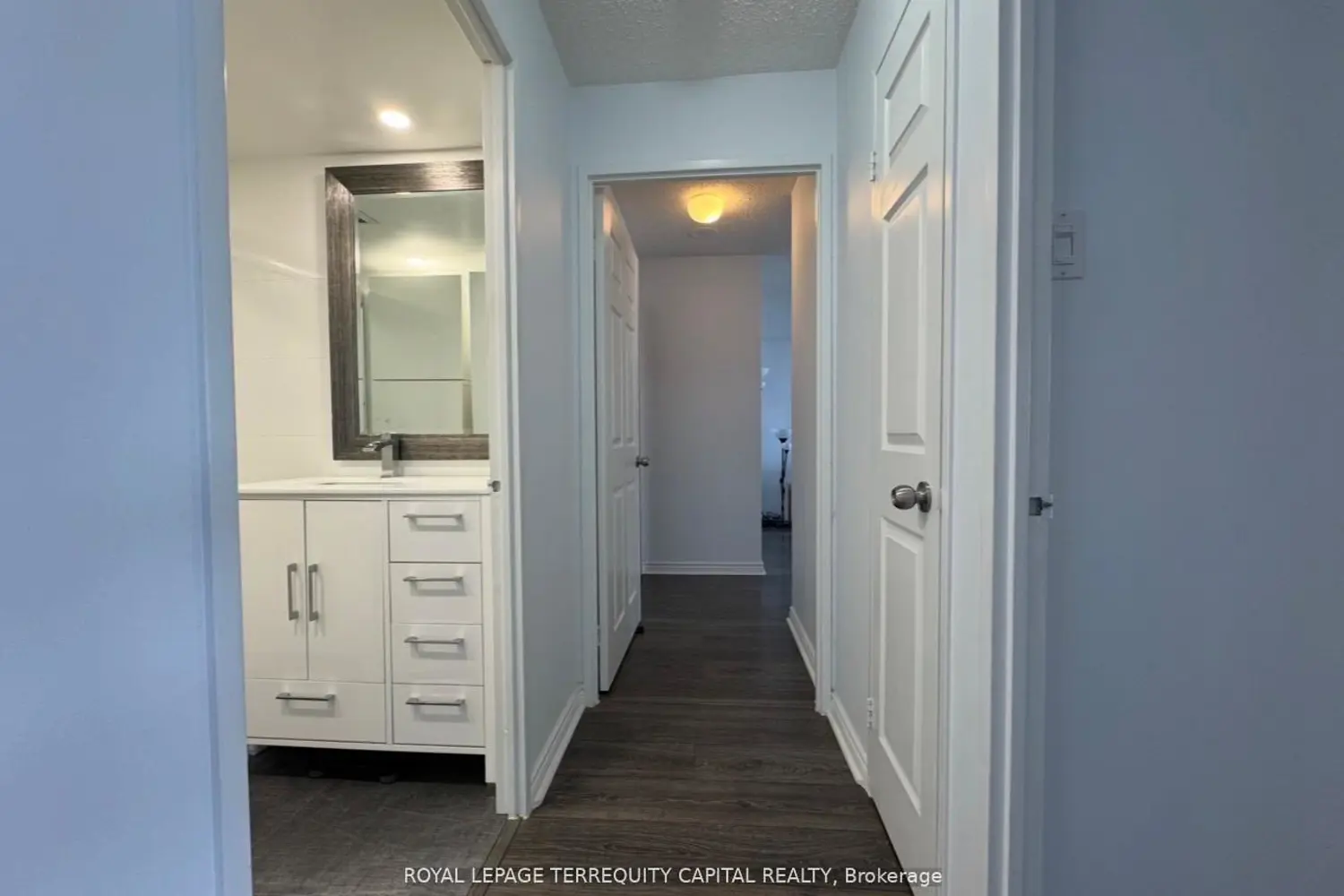 Additional image 5 of 7300 Yonge Street 1407
