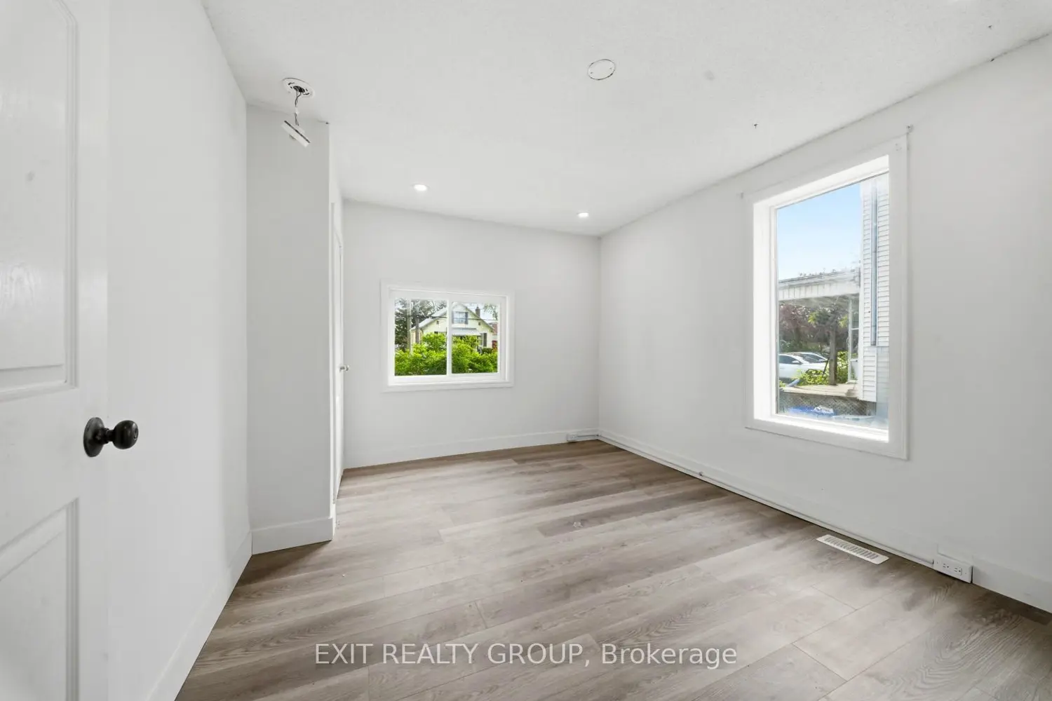 Additional image 10 of 24 Albion Street