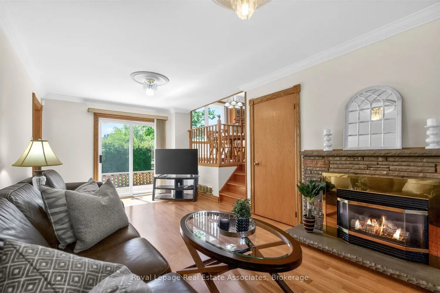 Additional image 5 of 2072 Sava Crescent