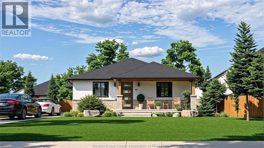 Additional image 2 of Lot 30 Colchester Heights - 160 Ambassador Beach Road, Essex, ON, N0R1G0