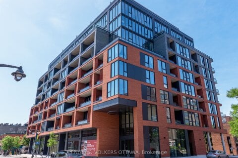 Additional image 7 of 405-10 James Street, Ottawa, ON, K2P 1T2