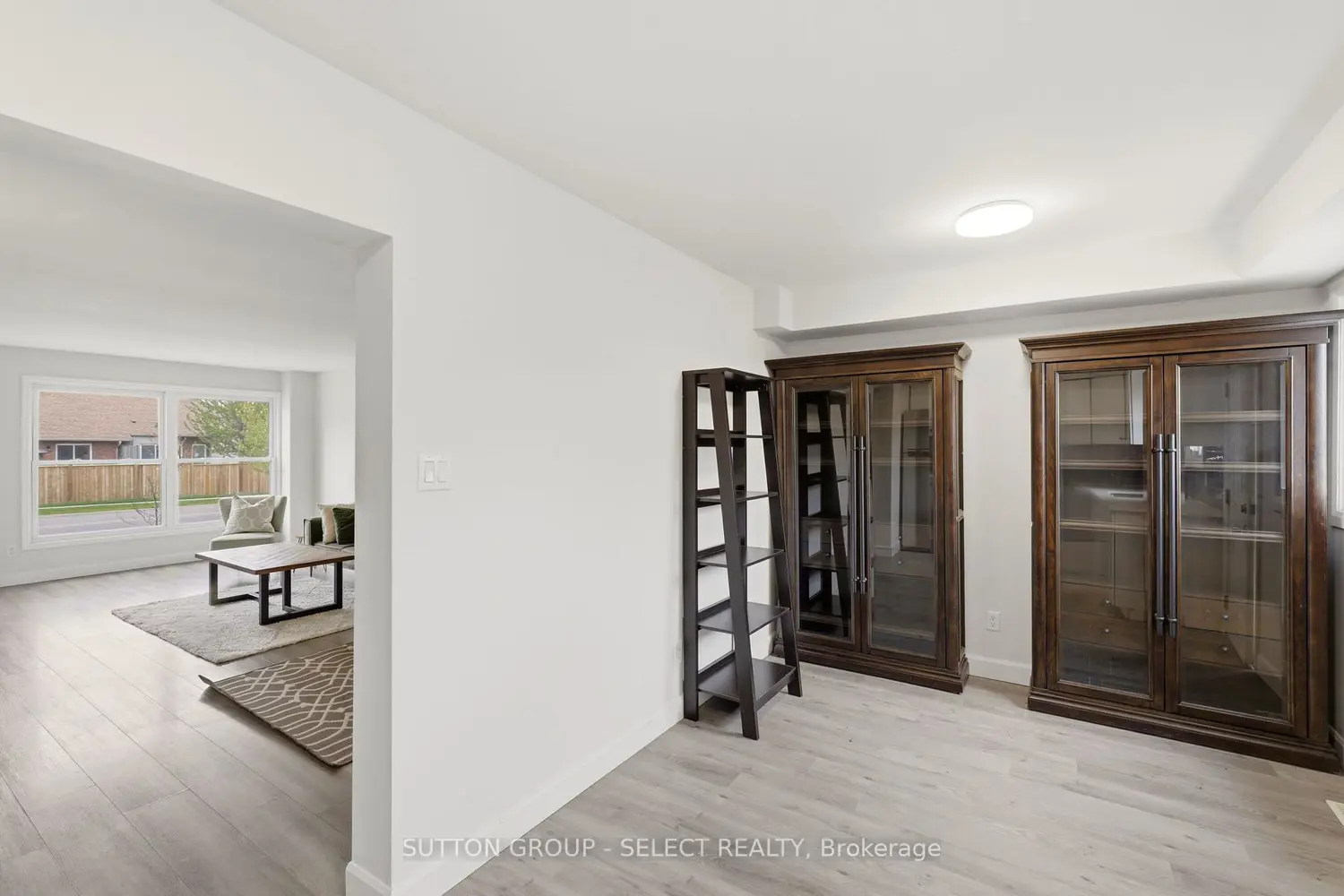 Additional image 5 of 51 Sholto Drive 24