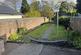 Additional image 12 of Turls Hill Road, Sedgley, Dudley