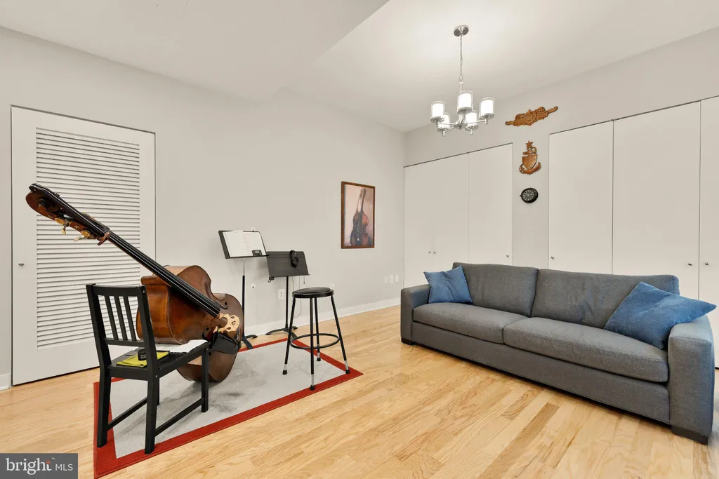 Additional image 22 of 675 E St NW Unit 350, Washington, DC 20004