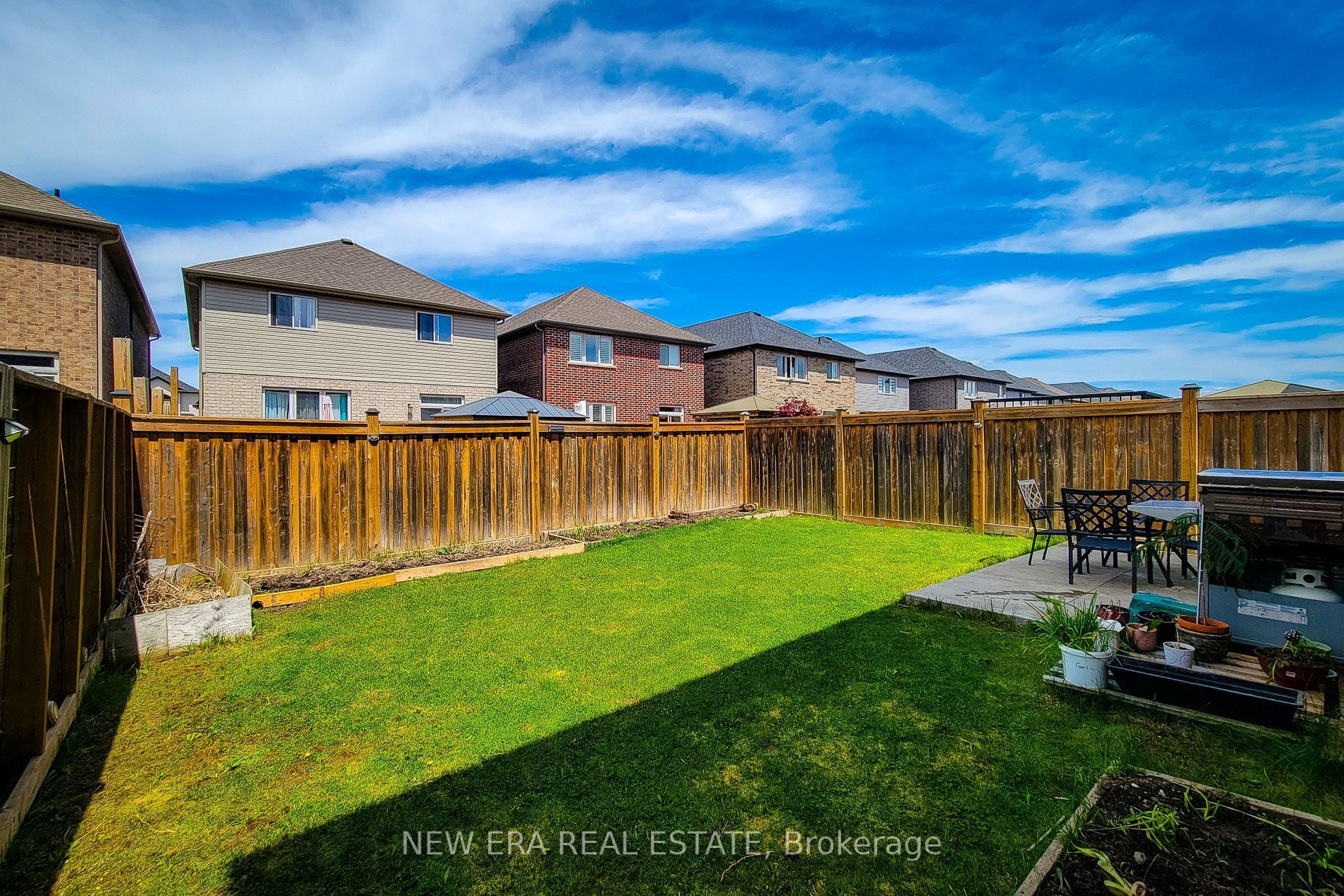 Additional image 6 of 40 Fairgrounds Drive, Hamilton, ON, L0R 1C0