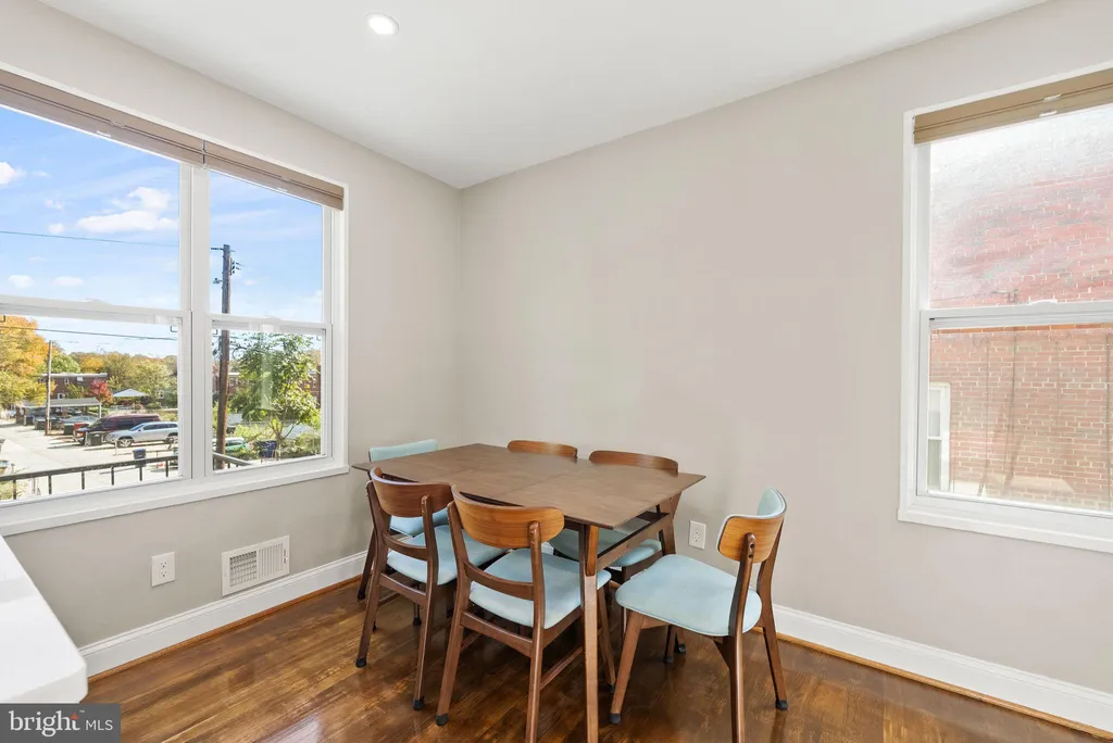 Additional image 10 of 4717 7th Street NE, Washington, DC 20017