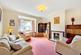 Additional image 2 of Guisachan, Longistan Road, Oban, Argyll, PA34 5JW, Oban PA34