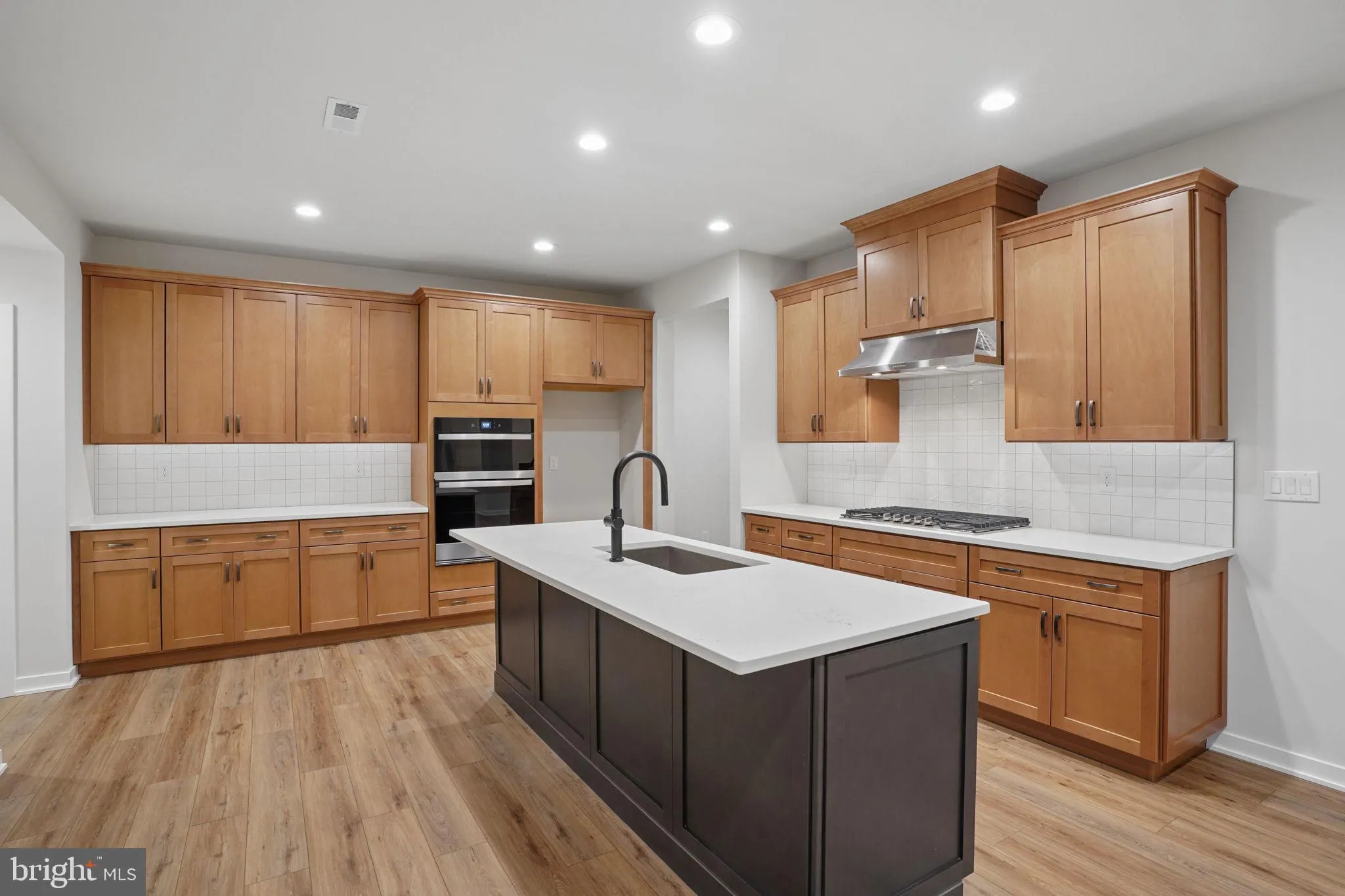 Additional image 46 of 901 Ericcson Lane, Middletown, DE 19709