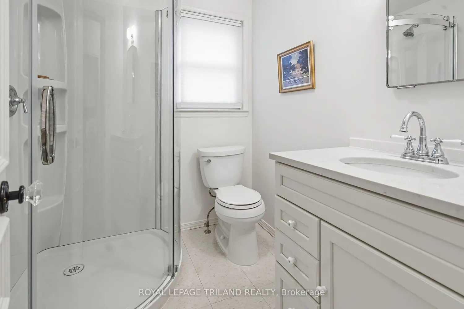 Additional image 8 of 937 Waterloo Street