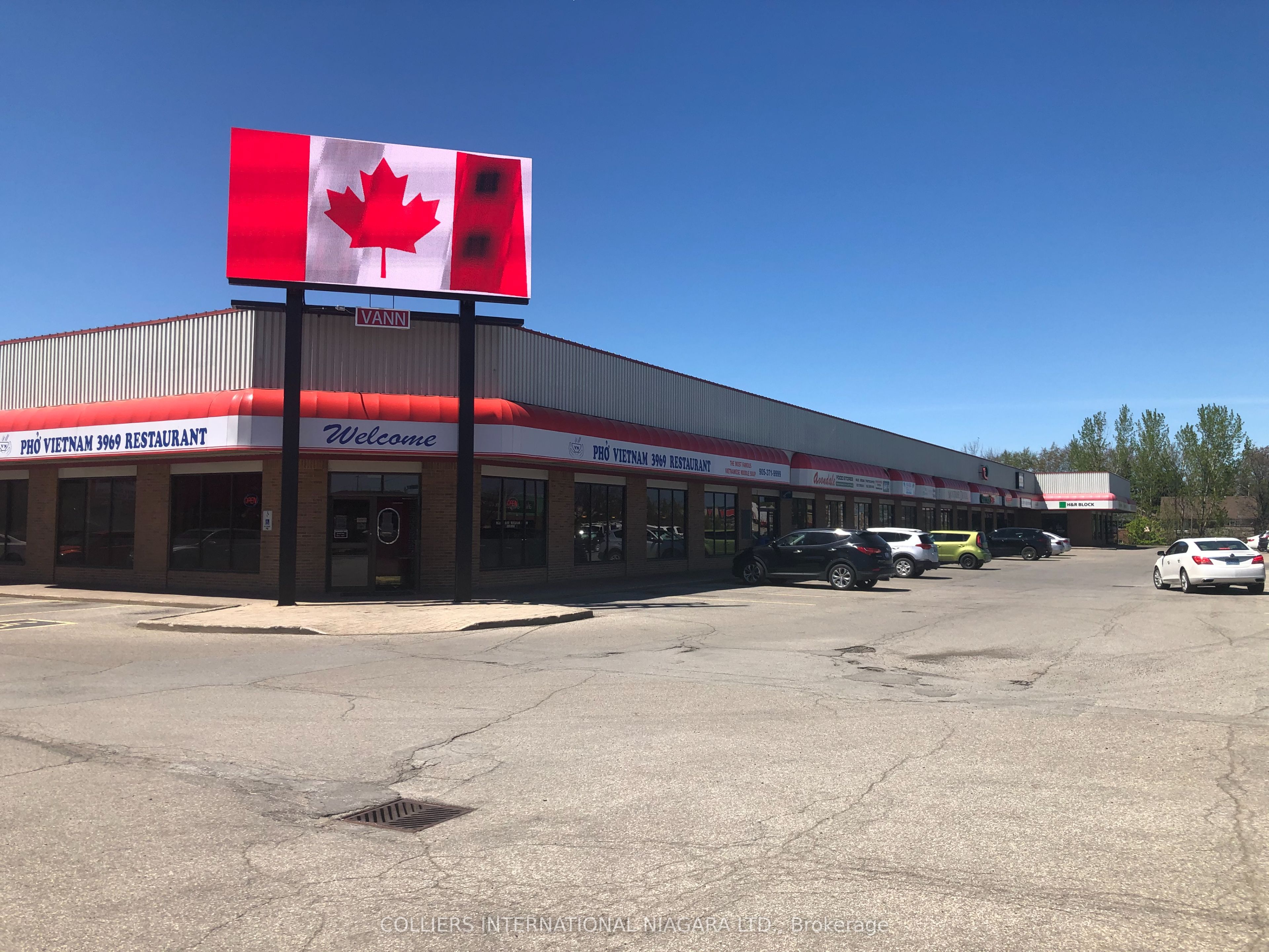 Additional image 2 of 9A-3969 Montrose Road, Niagara Falls, ON, L2H 3A1
