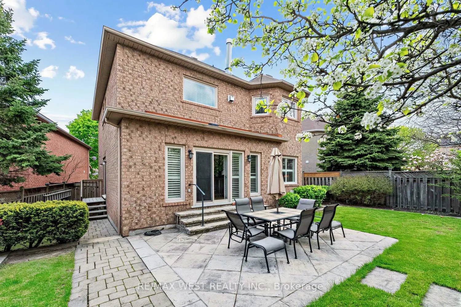 Additional image 19 of 5519 Windy Hill Court