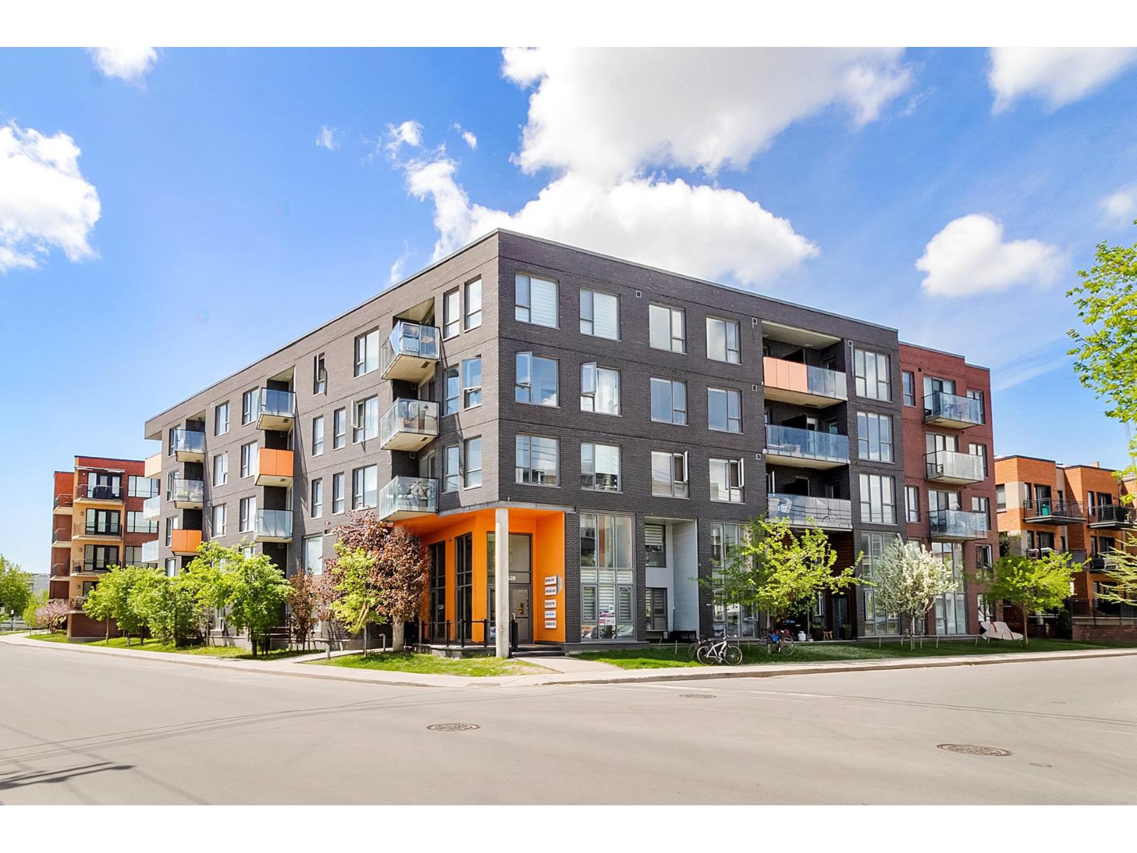 5620 Rue De La Roche
