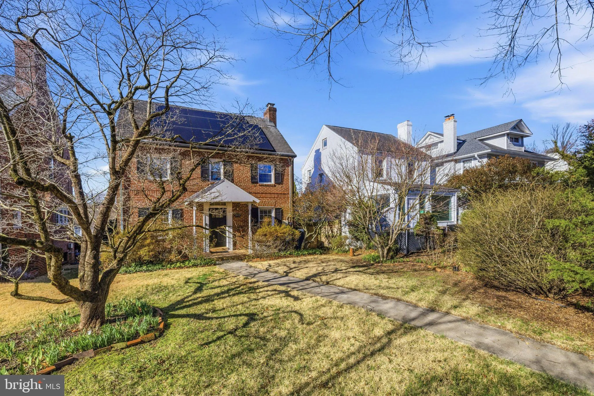 Additional image 43 of 5028 Massachusetts Avenue NW, Washington, DC 20016